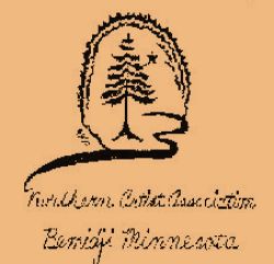 Northern Artist Association